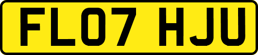 FL07HJU