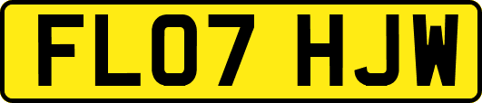 FL07HJW