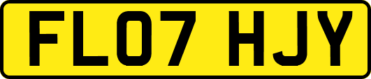 FL07HJY