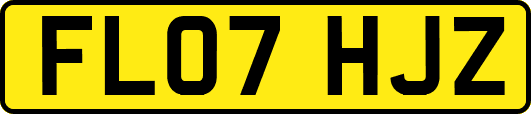 FL07HJZ