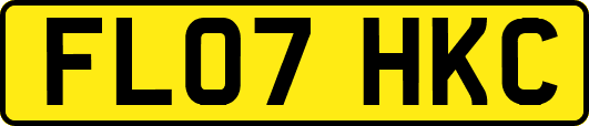FL07HKC