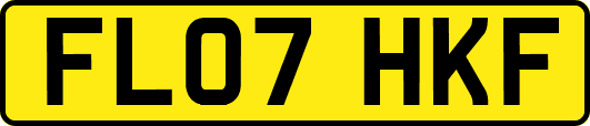 FL07HKF