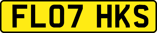 FL07HKS
