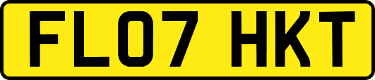 FL07HKT