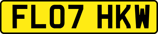FL07HKW