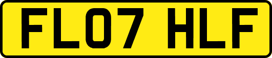 FL07HLF