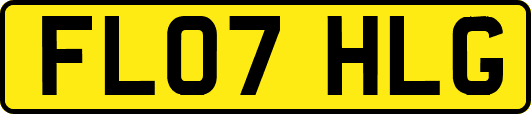 FL07HLG