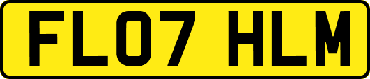 FL07HLM