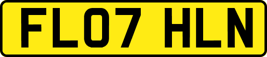 FL07HLN