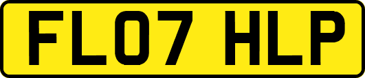 FL07HLP