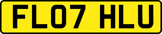 FL07HLU