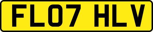 FL07HLV