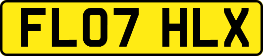 FL07HLX