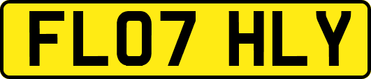 FL07HLY