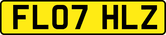 FL07HLZ