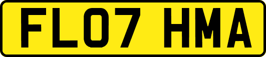 FL07HMA