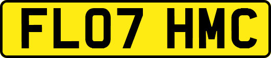 FL07HMC