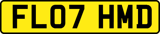 FL07HMD