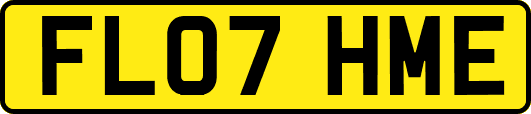 FL07HME