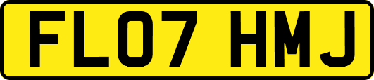 FL07HMJ