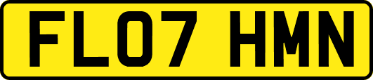 FL07HMN