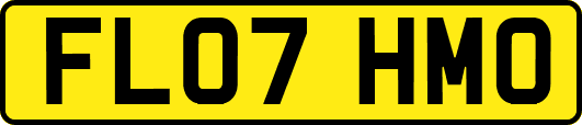 FL07HMO