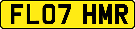 FL07HMR