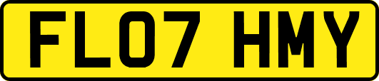 FL07HMY