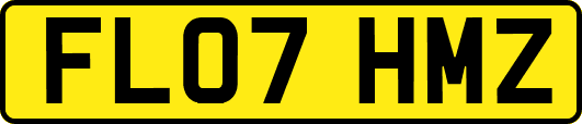 FL07HMZ