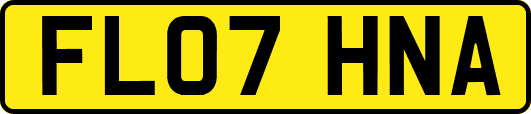 FL07HNA