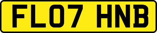 FL07HNB