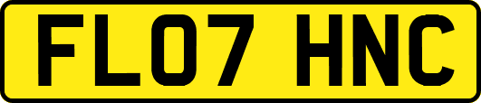 FL07HNC