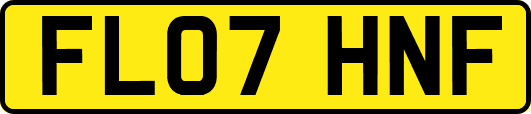 FL07HNF
