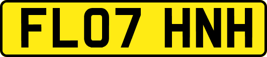 FL07HNH
