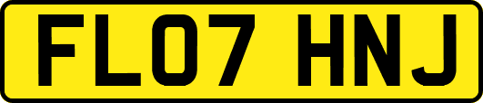 FL07HNJ
