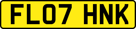 FL07HNK