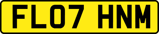 FL07HNM