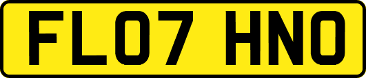 FL07HNO