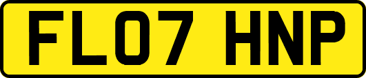 FL07HNP
