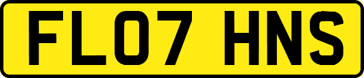 FL07HNS