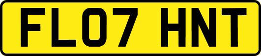 FL07HNT