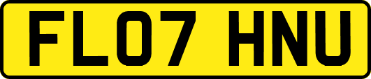 FL07HNU