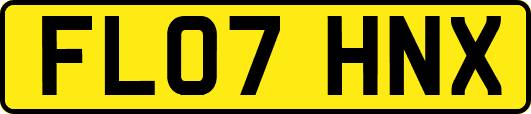 FL07HNX