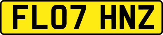 FL07HNZ