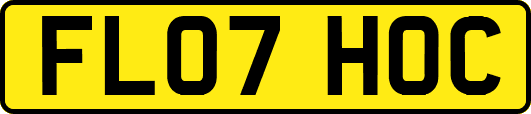 FL07HOC