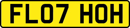 FL07HOH