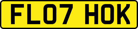 FL07HOK