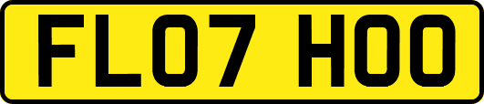 FL07HOO