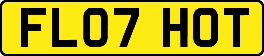 FL07HOT