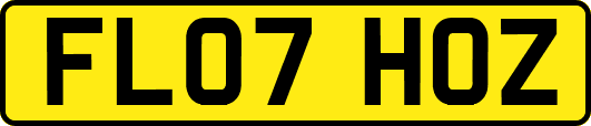 FL07HOZ